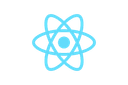 React